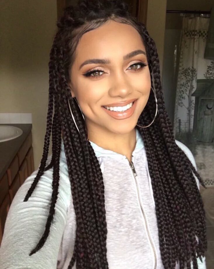 BaddiiiesOnly's tweet photo. 😍 https://t.co/sfXR3P6nUZ