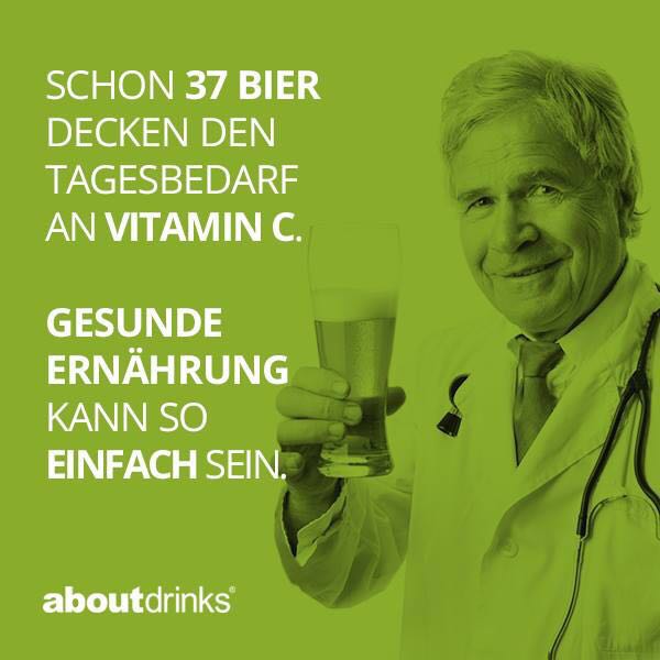 .<a href="/PietSmiet/">Peter Smits Jr.</a> so und nicht anders xD