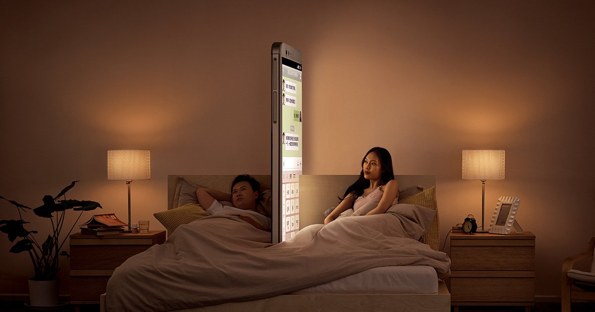ThomTalk1's tweet photo. IS SOCIAL MEDIA KEEP YOU UP AT NIGHTS? #Trending #socialmedia #content IS KING. #grantthom #time2jam https://t.co/uJdXhIJ41o