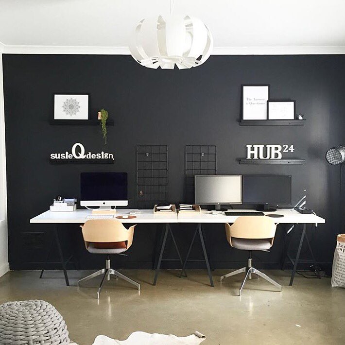 The Founder Life tweet media