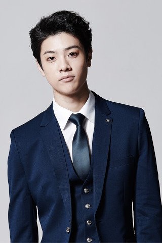 Birthday Montage Kpop On Twitter Bon Anniversaire Sanghyun Mr Mr Happe Birthday Sanghyun Mr Mr Kpop Mrmr Sanghyun Birthdaykpop