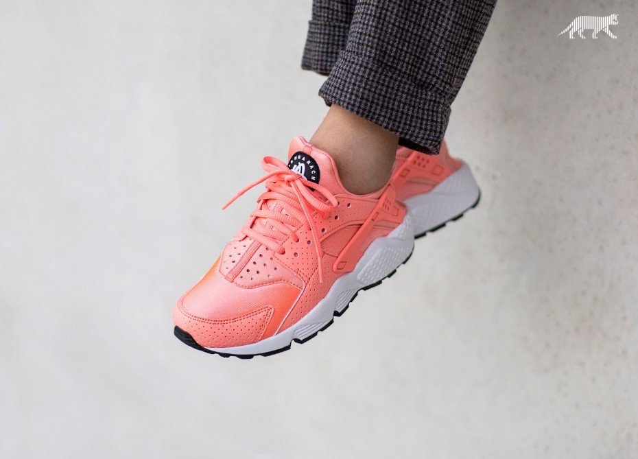 nike huarache atomic
