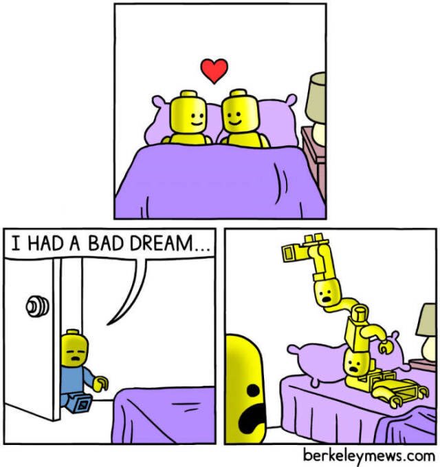 HowToBeADad tweet media