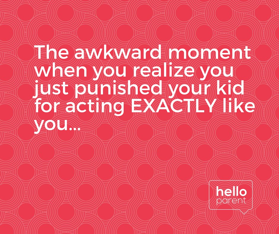 Hello Parent (@hello_parent) on Twitter photo 