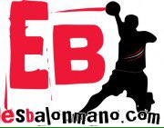 Es_Balonmano's tweet photo. Si te gusta @hummelspain, y te gusta la @Zaragoza_Cup, espera a ver las ofertas que @Es_Balonmano te está preparando https://t.co/XwFx7EmV58