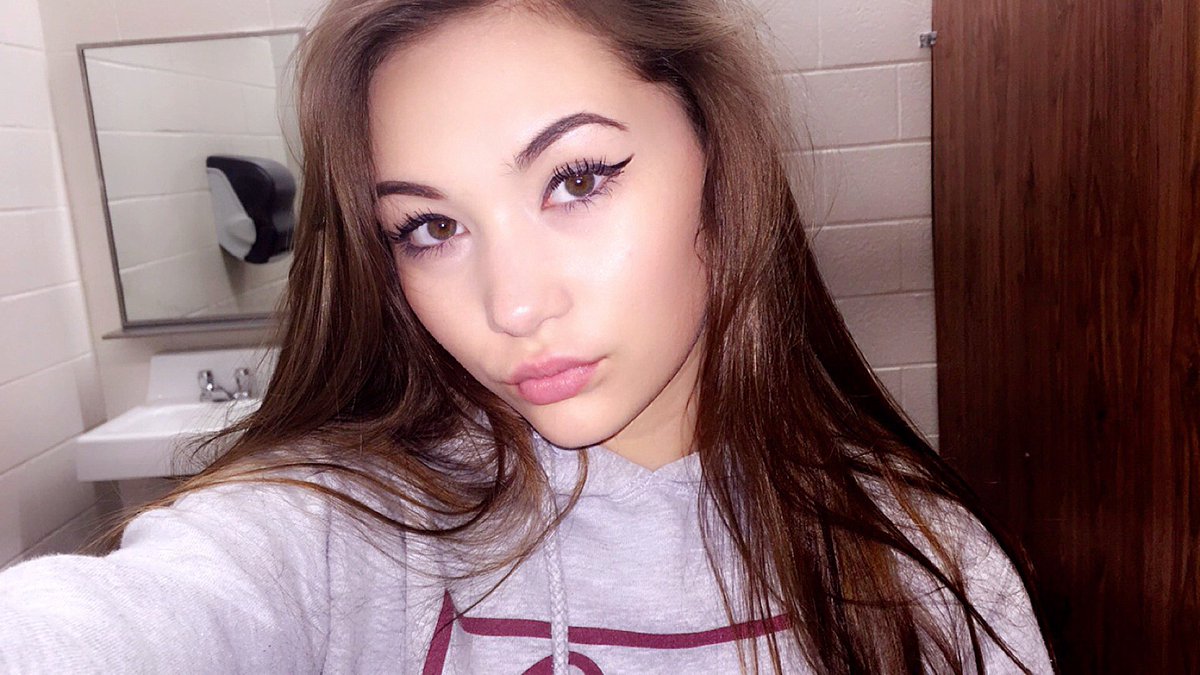mferrennn's tweet photo. let me be your muse https://t.co/trcoJ5V31H