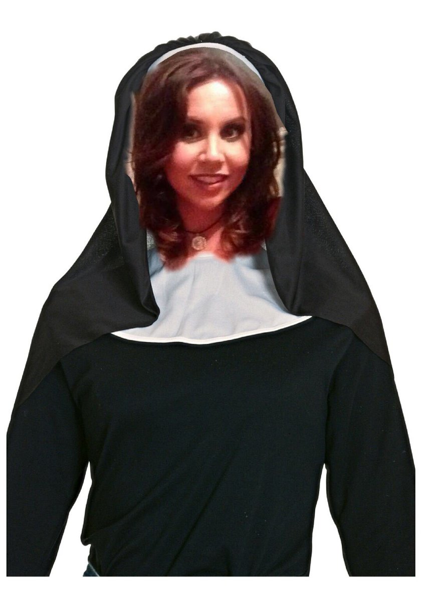 CharlotteWood10's tweet photo. Would like to welcome @88Healey into Gods arms.. you born again Virgin! #virgin #myarse https://t.co/Xw2rhAcywf