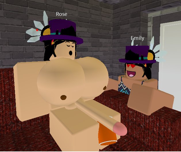 Showing Porn Images For Sroblox Porn Www Nopeporno Com - roblox porn futa