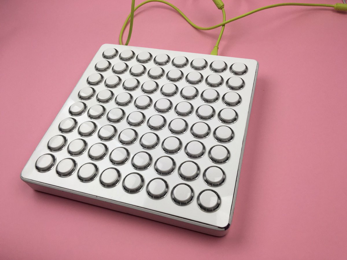 shawn wasabi tweet media