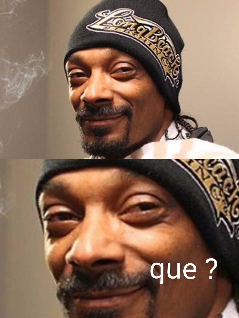 Snoopdrogadao's tweet photo. https://t.co/usj1flqfiB