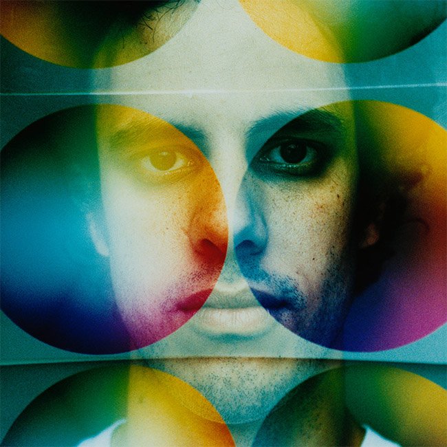 #FFFVet @fourtet lights up @clubdadadfw on May 17th!

Tickets: buff.ly/1MWz0gB @TransmitDallas