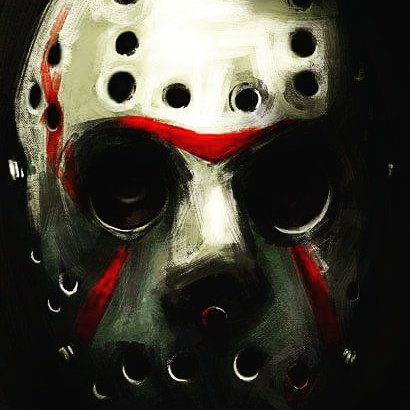 emanuele fervari (@lele1973) on Twitter photo 