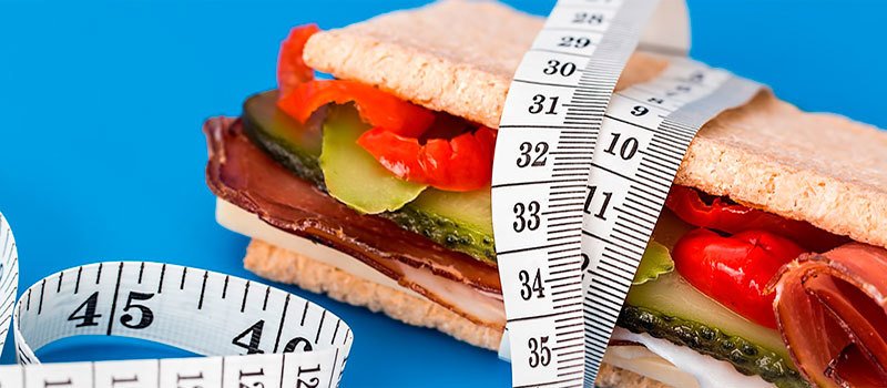 InfoSmartherapy's tweet photo. Las mejores #apps para tratar desórdenes alimenticios
https://t.co/GEN6PWL6Kv
 #mhealth #bulimia #anorexia https://t.co/10mkQoBOur