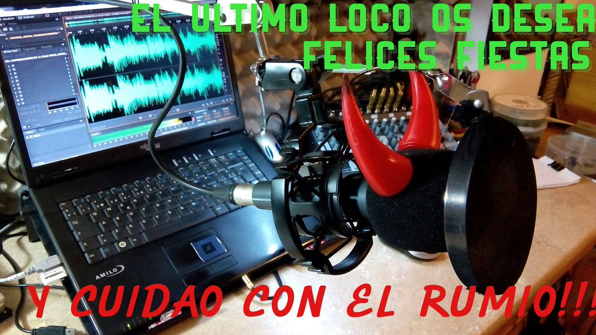 ANSONAUTA's tweet photo. @postureocaravac https://t.co/U4xTWHO57X
