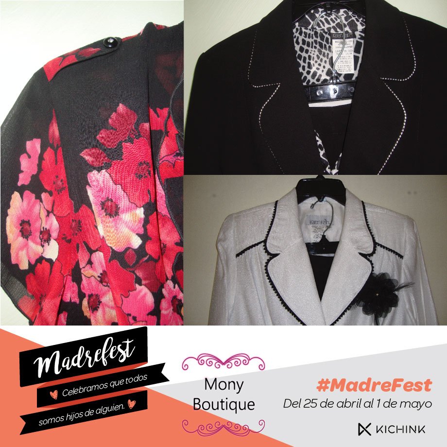 Mony Boutique (@MonyBoutique) / Posts / X