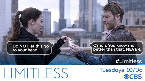 Limitless tweet media