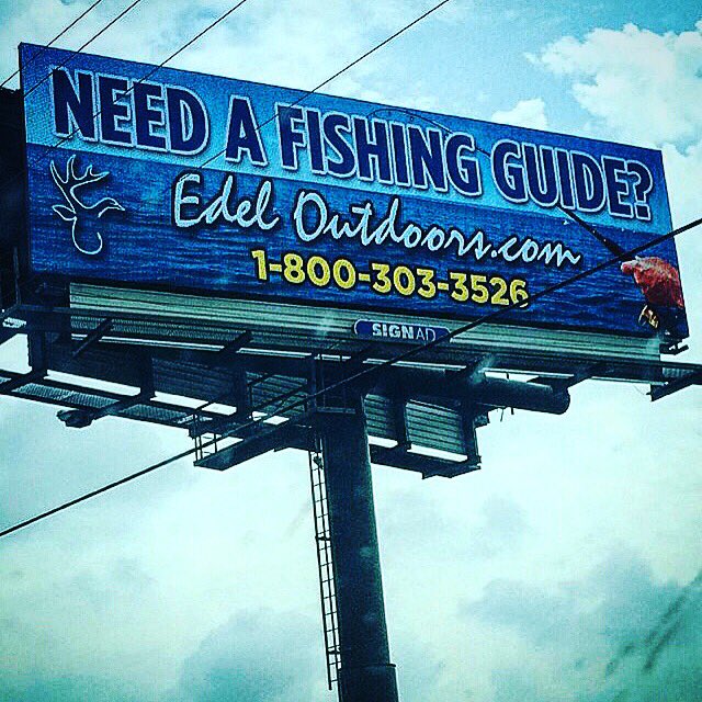 EdelOutdoorsTX's tweet photo. Why wait? Plan your next Texas fishing adventure today! Visit https://t.co/6U7YtZUzLU https://t.co/enXkTfuSji