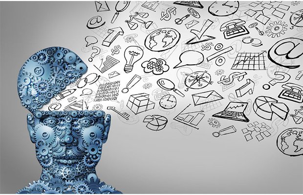 Seriousmindllc's tweet photo. Find Out Your Most Dominant Intelligence Trait! https://t.co/iza1qqXKTD 
#Unleashyourmind #Selfimprovement https://t.co/Cpnp74oNMI