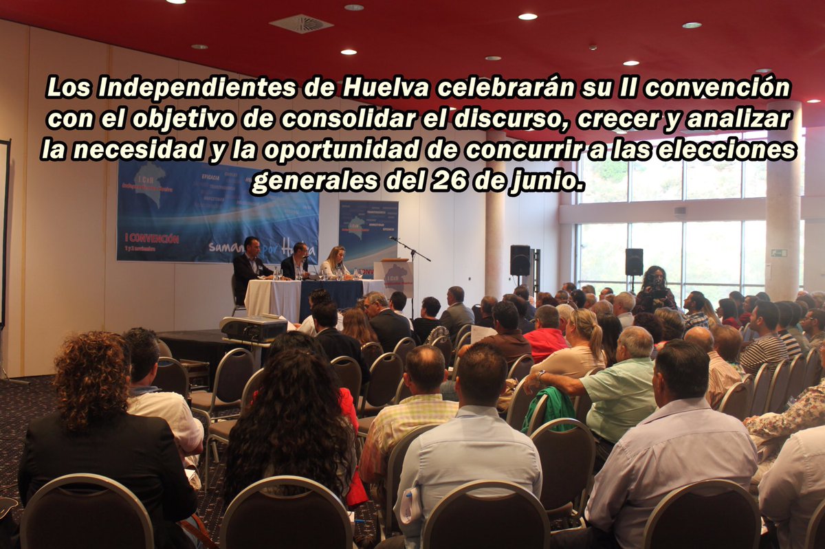 indxhuelva's tweet photo. Seguimos trabando por Huelva… https://t.co/bYOf0UzDXf