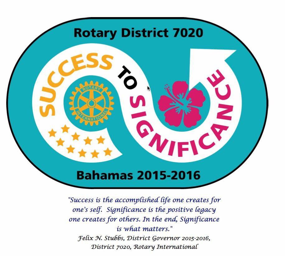 Cyarla's tweet photo. #Rotary District7020 Conference 2016 is going to be awesome! Send your travel details ASAP. https://t.co/4iG8dBifw1 https://t.co/vaTphwGgeM