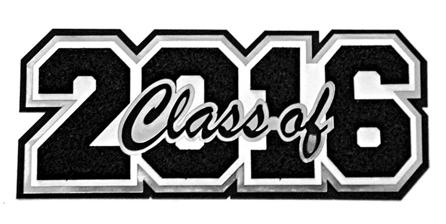 FCCFlora's tweet photo. Graduates &amp; parents of graduates! Turn in up to 3 pictures of your graduate for the church slideshow by May 5th! https://t.co/drHhaYjxaJ