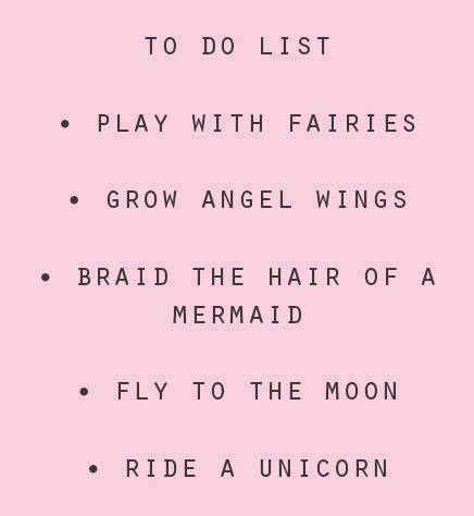 etiarynetwork's tweet photo. Our To Do List. #magic #paranormal https://t.co/CqGEEwdlSn https://t.co/J6TkPf8Rvw