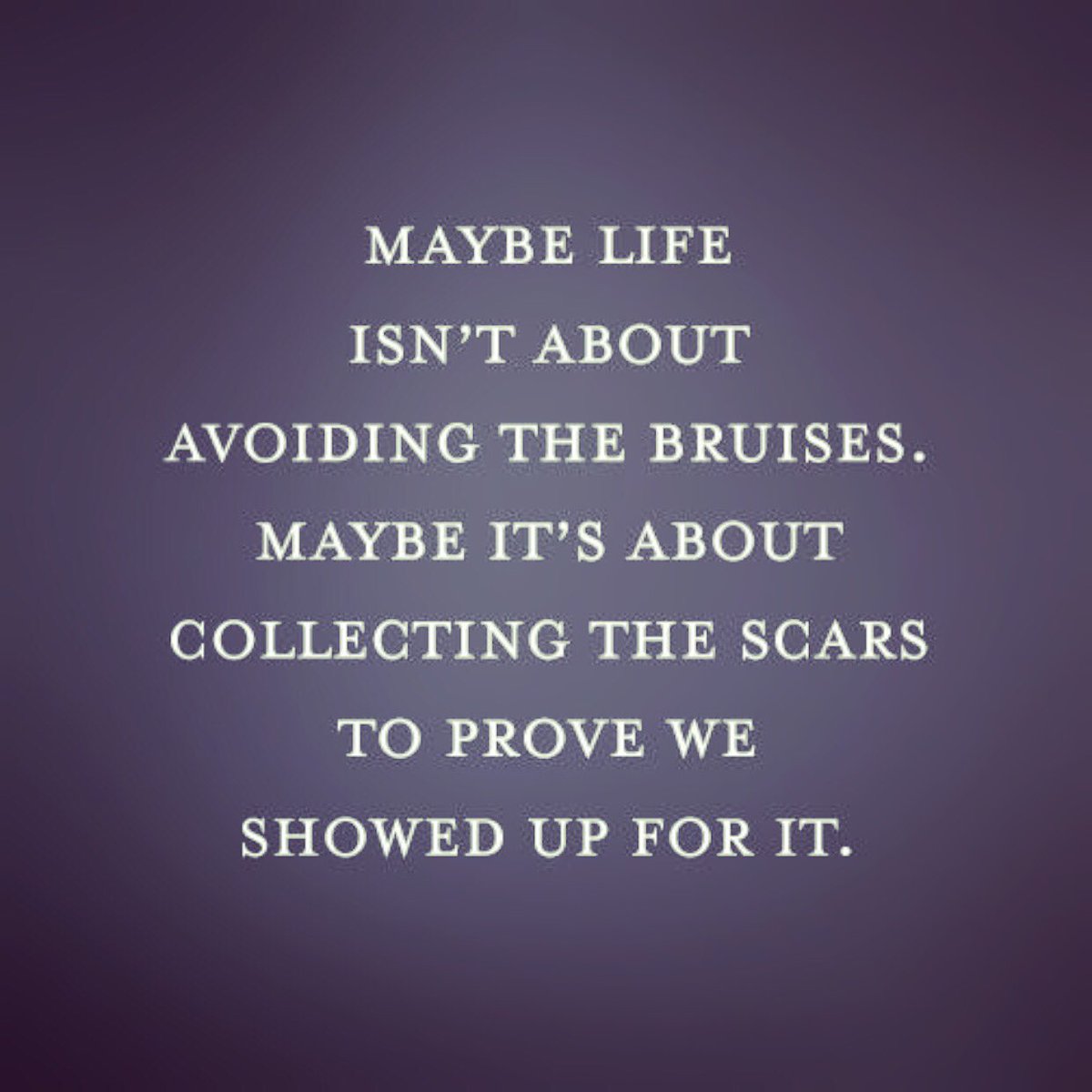 ginacarano's tweet photo. https://t.co/IEzPaXQyFb