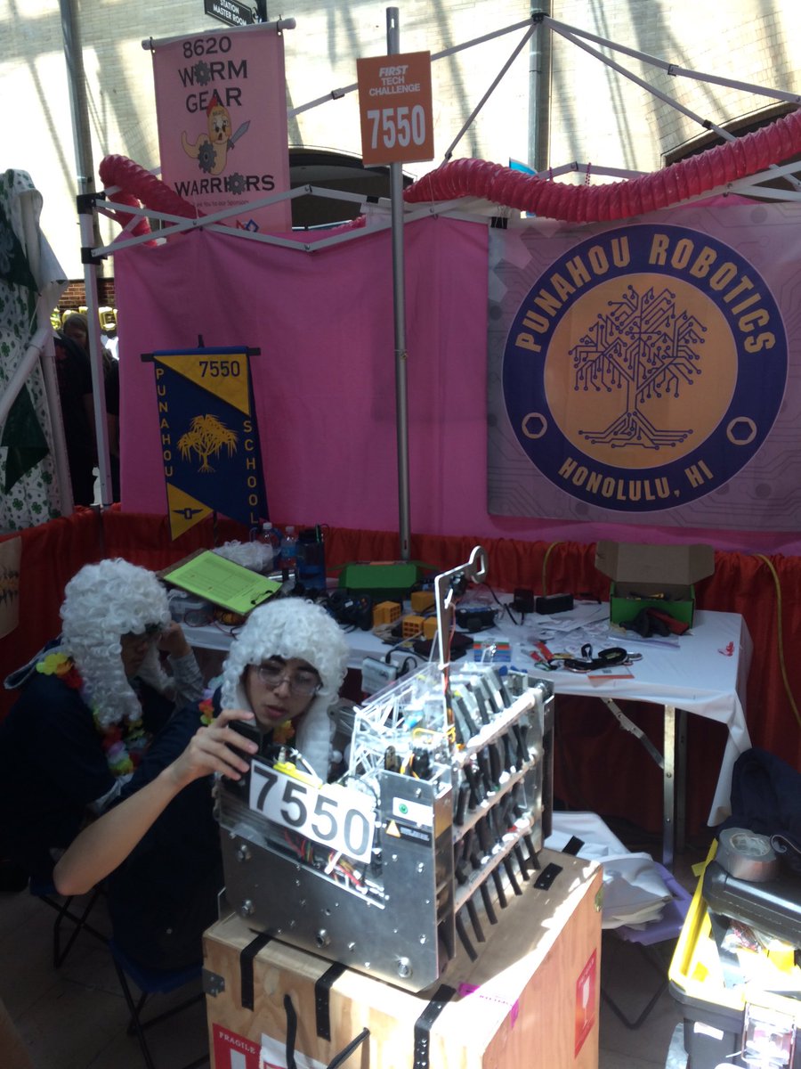 FTC 7550 tweet media