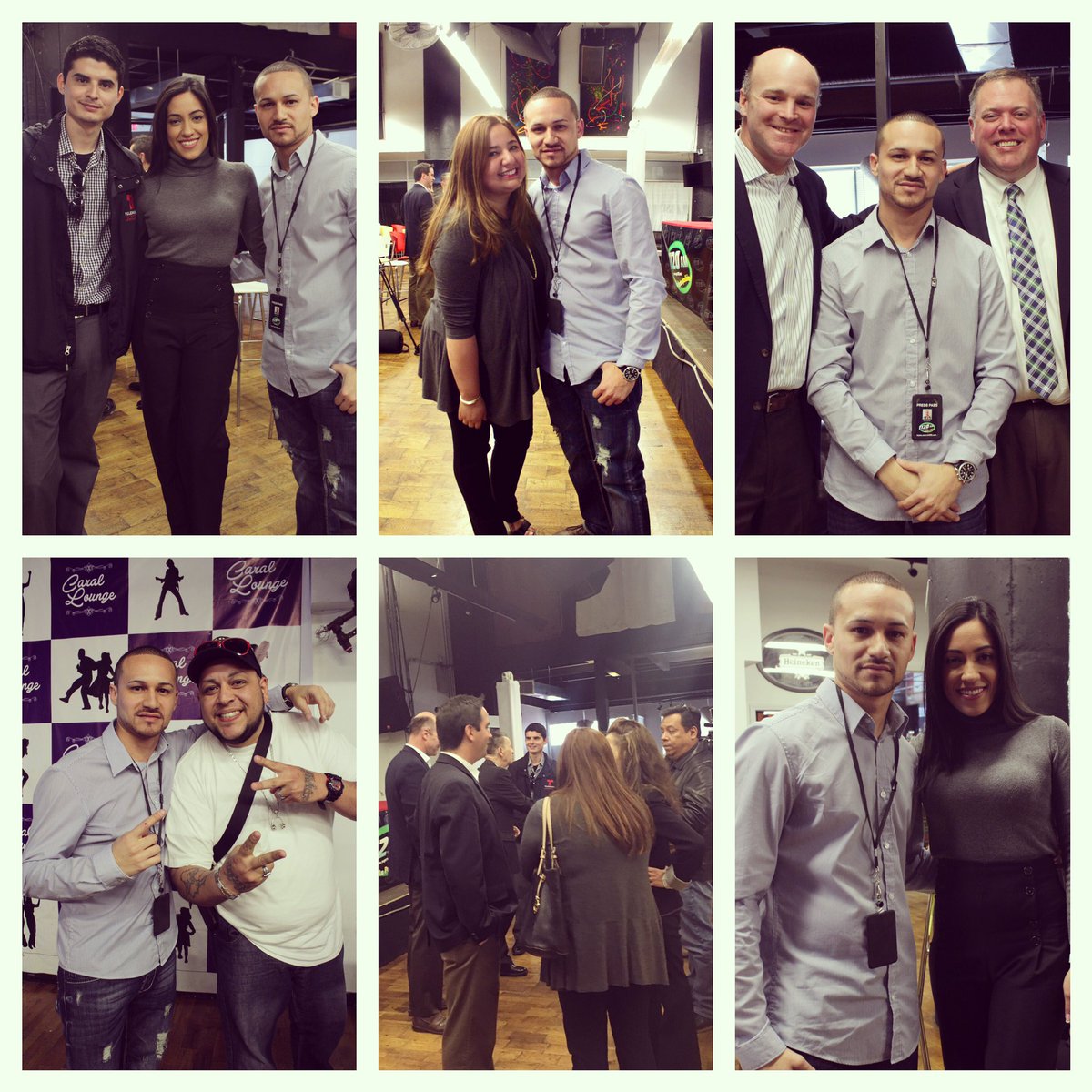 <a href="/wprx1120/">1120 AM Connecticut</a> la emisora oficial y en español del equipo de baseball <a href="/GoYardGoats/">Hartford Yard Goats</a> #dunkindonutspark