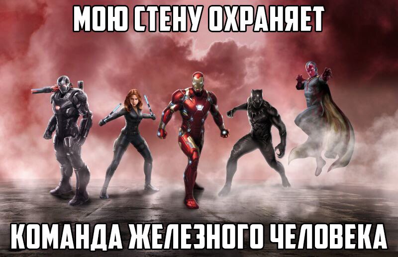 EA7 (@ali_babaev_01) on Twitter photo 