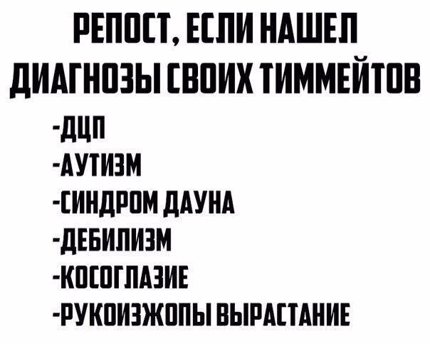 EA7 (@ali_babaev_01) on Twitter photo 