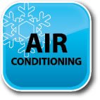 star_mechanical's tweet photo. Interested in air conditioning in your condo?
https://t.co/CouYGVJjWX https://t.co/pM798rwgp6