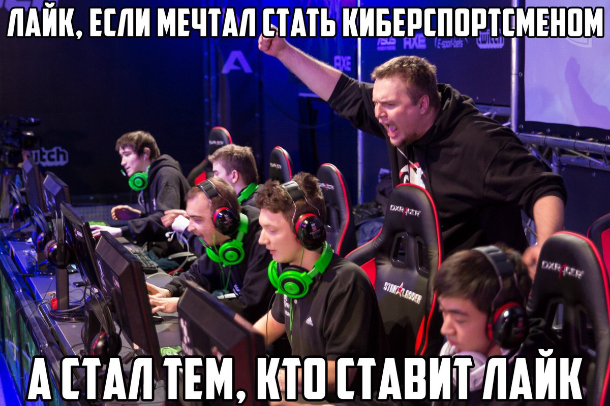 EA7 (@ali_babaev_01) on Twitter photo 