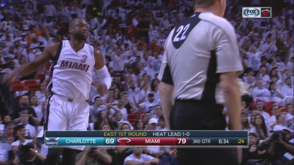 The Heat are hoping that a return home will be a return to winning... bit.ly/1rAazMF?utm_me… https://t.co/ShSK99zNFt