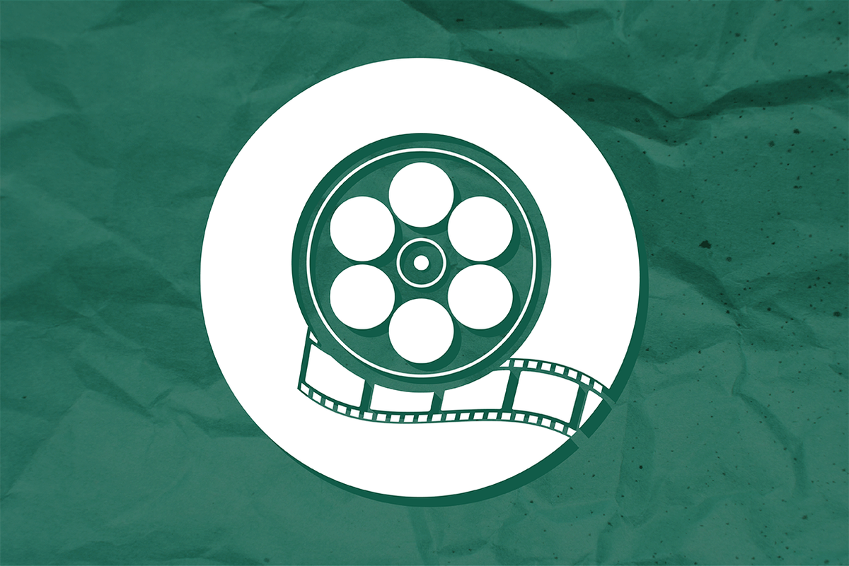 TOMORROW Film Screening “The Hunting Ground” (2015)
4:00 PM - 6:30 PM
624 S. MICHIGAN, ROOM 602!