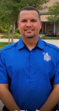 JRodzMIA's tweet photo. Outpouring of concern for #SouthDadeHigh principal run over during little league game @Telemundo51 @lisettmarit51 https://t.co/IPG86Kbzhx