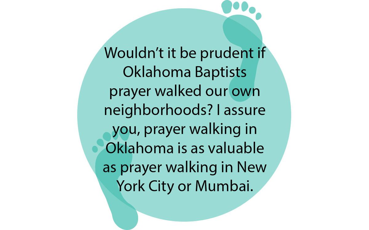 baptmessenger's tweet photo. Perspective: The Acts 1:8 continuum https://t.co/99Xm6adPHz https://t.co/rxFaH2xtt0