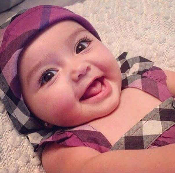 alfraqalfraq's tweet image. 