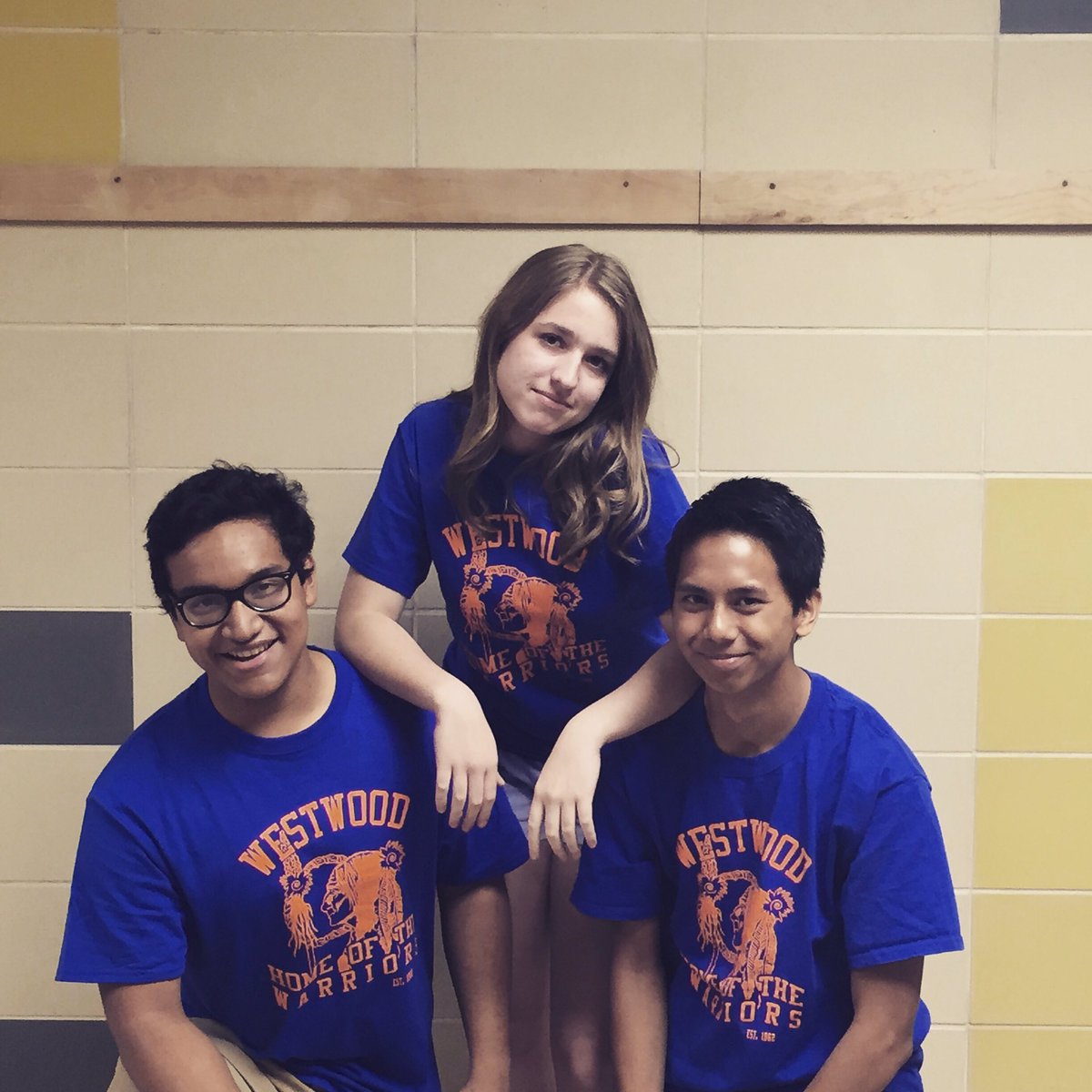 maevekennedy98's tweet photo. #wwaccepted https://t.co/kTP8srQdiP