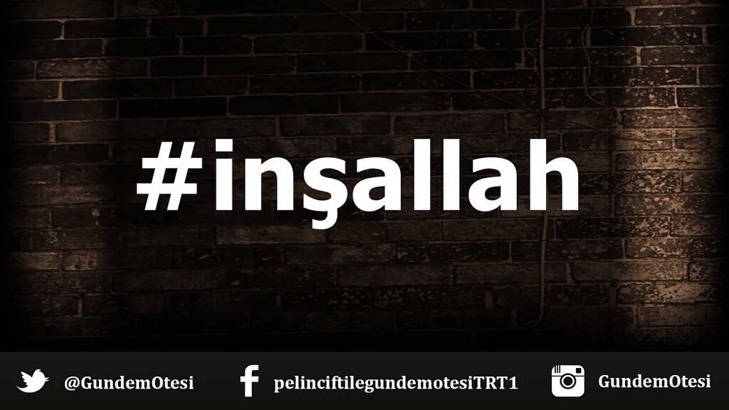 trt1's tweet photo. Gündem Ötesi, kısa bir süre sonra TRT1'de başlıyor. #İnşallah etiketiyle yorumlarınızı bekliyoruz. @ciftpelin https://t.co/2t1Ja7VWKz