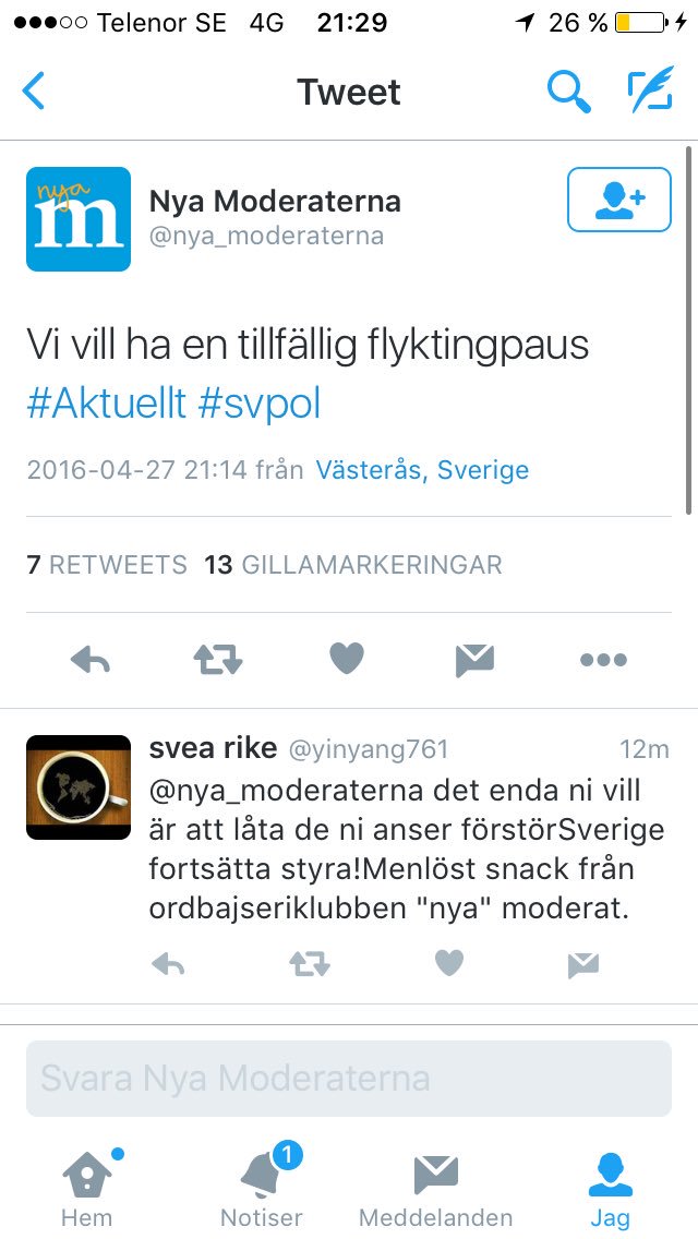 𝓚𝓪𝓳𝓪𝓴 ☝️🤓 tweet media