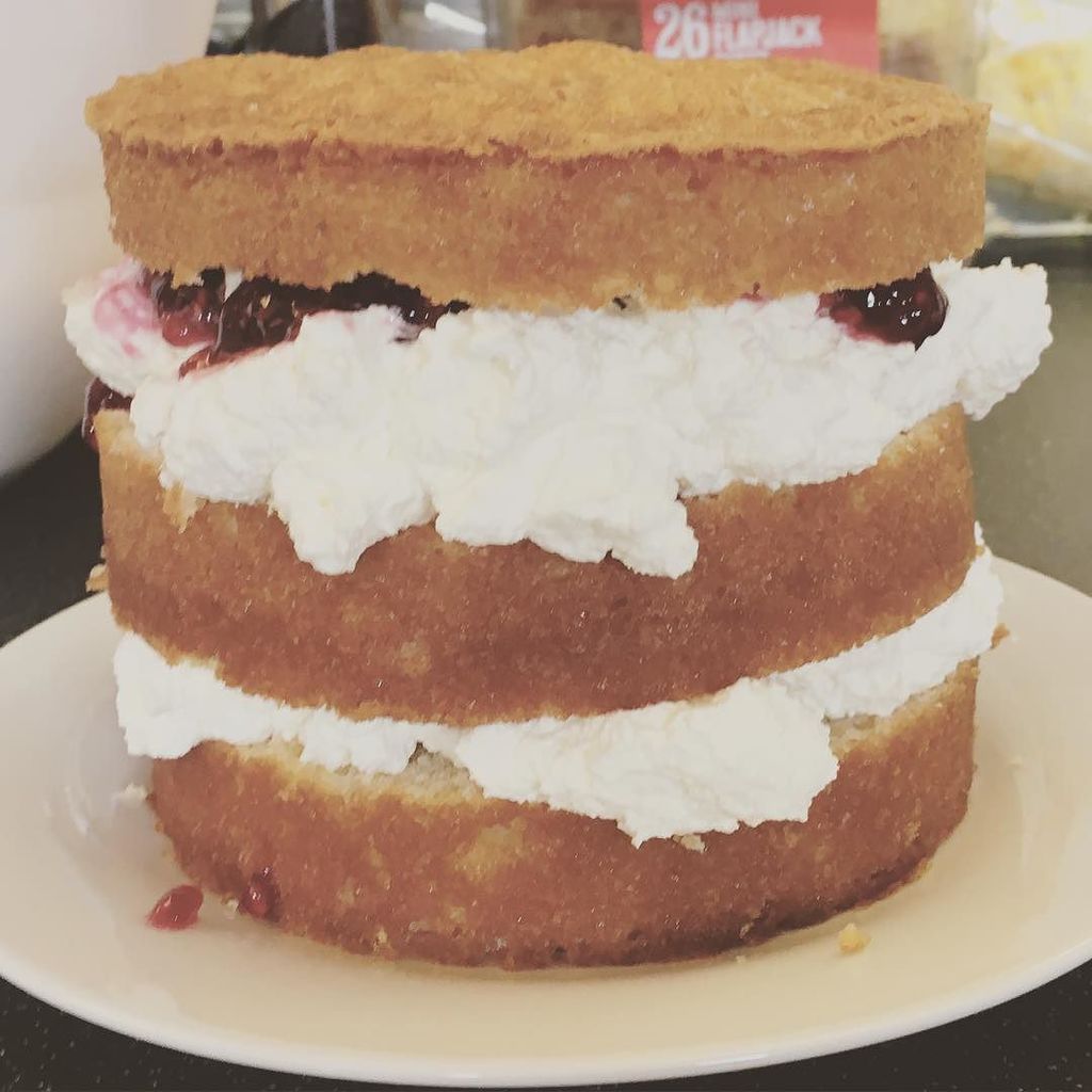 Cuppakaykes Hashtag On Twitter