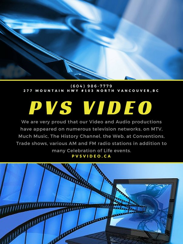 PVS_Video's tweet photo. Whether you need to launch a new product, promote your image, communicate your vision. We are here to help you. https://t.co/ySFrIr25dN