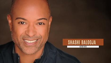 shashiatlarge's tweet photo. Shashi Balooja - ACTOR - DIRECTOR 
https://t.co/unSSPkjpbu  PLEASE "LIKE" 
Selected  Film and Video work - RT 2Mins https://t.co/mc5NWDOXY8