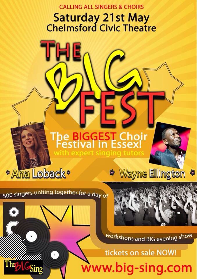 claremont142's tweet photo. Tickets going fast https://t.co/OjjybmSM6b