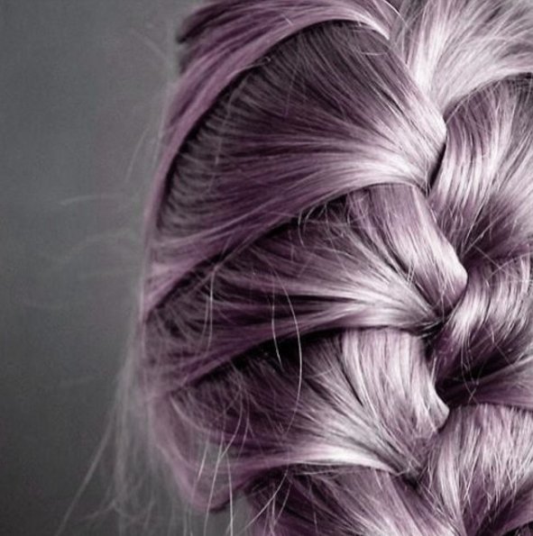 Coco and Cleo tweet media