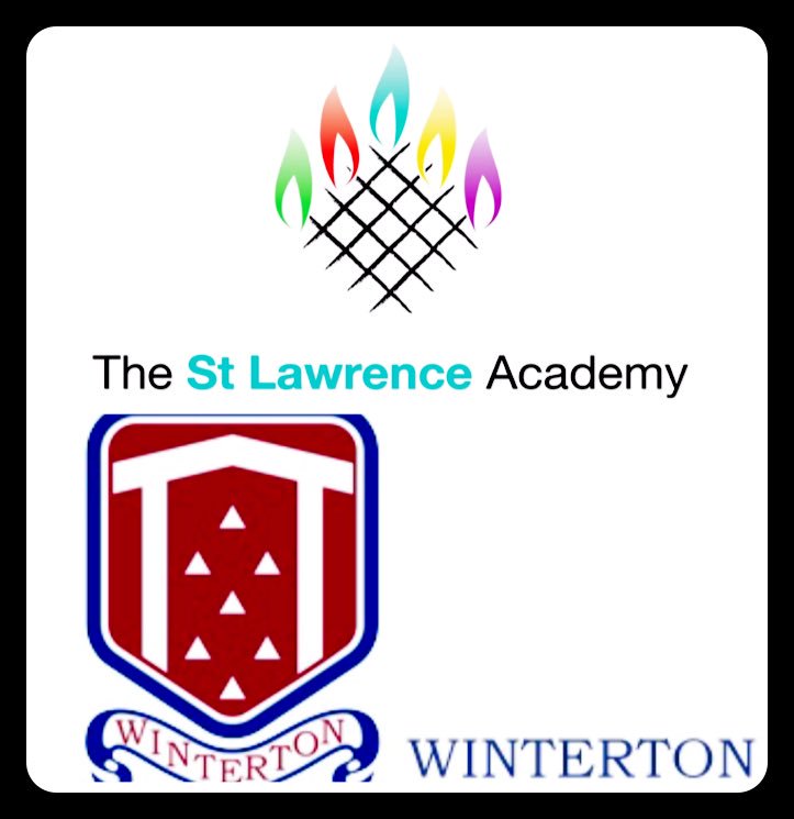 TSLA_PE's tweet photo. Y8 Scunthorpe Schools Cup Final v @Winterton_PE is on Saturday 30th April ko 11.30, meet @BriggFC at 10.45am https://t.co/42VcpDcSa1
