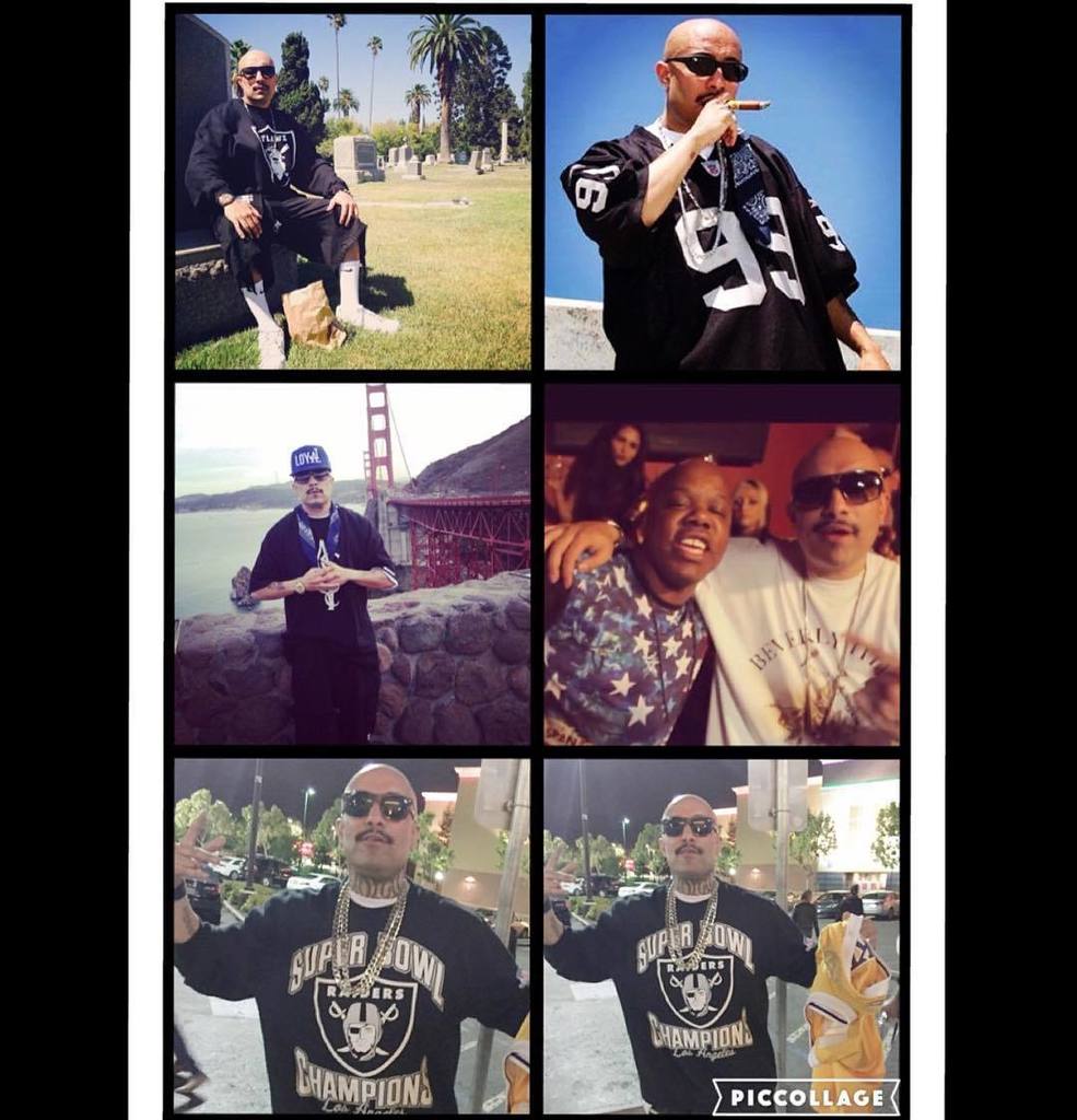 warriorsselfie's tweet photo. Happy bday to @mrcaponee from The Bay Area Fans and all over the world!!! #teamcaponee #teamcaponee_hipower_bayare⦠https://t.co/1NIz94FTfu