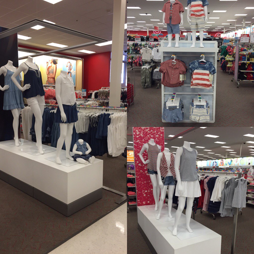 Merchandising for Mother's Day and Memorial Day! #bebold @ncerelejia <a href="/NicoletteSeitz/">Nicolette</a>