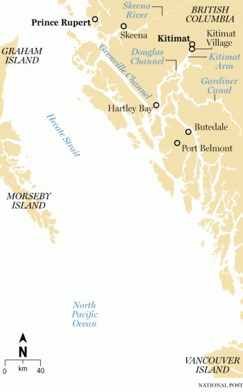 standearth's tweet photo. #Enbridge eyes other ports for #NorthernGateway; #Notley discusses possibility w/#Trudeau https://t.co/3WTwWtGBF8 https://t.co/enDXcyPOF5